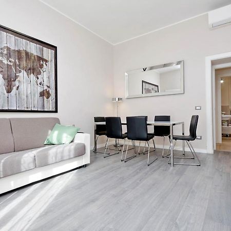 Vatican Museum Bright Apartment Up To 8 People Roma Esterno foto