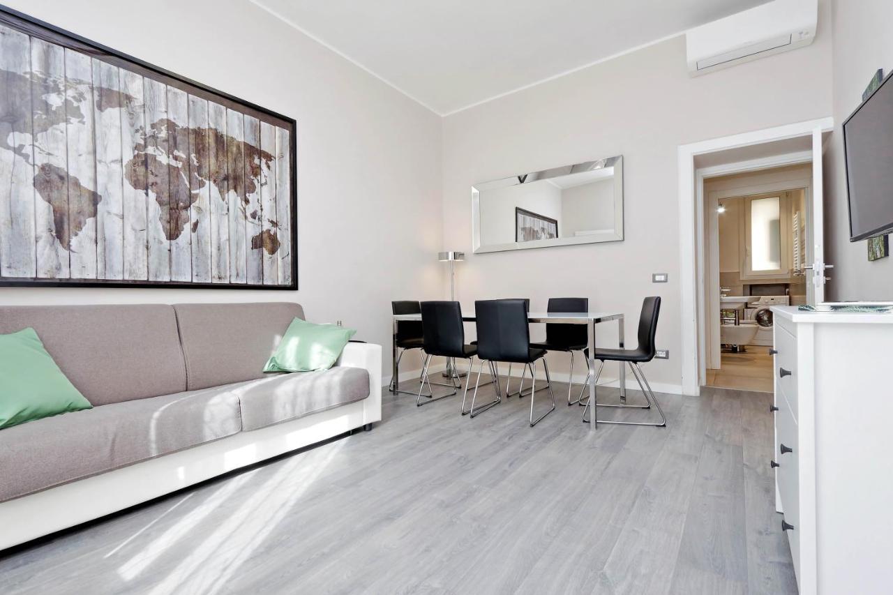 Vatican Museum Bright Apartment Up To 8 People Roma Esterno foto
